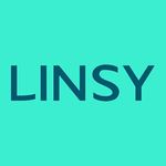 LINSY discount code